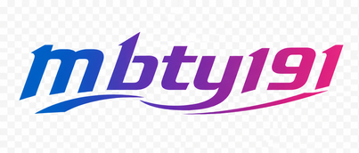 m bty191 logo